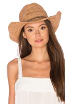 Cassidy Hat