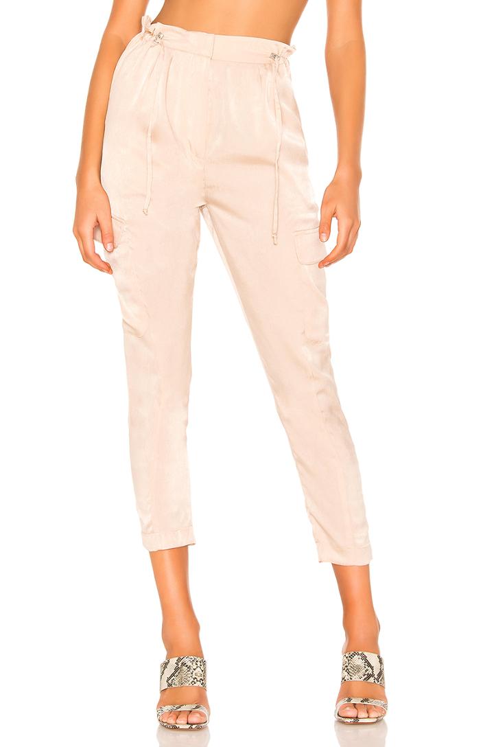 Rosemary Pants