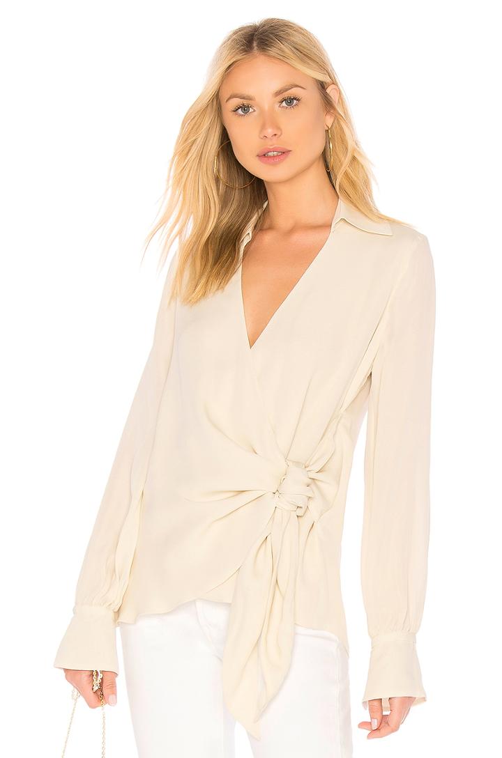 Stagecoach Top