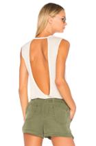 Kinsley Tank