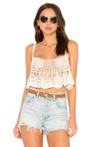 Free Bird Tank