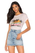 Paradise Tee