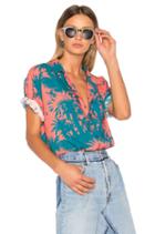 Jungle Juice Shirt