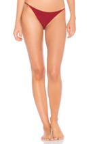 Rosa Basic Bottom
