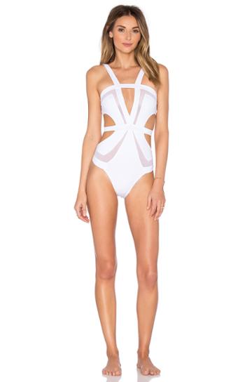 Brinkley One Piece