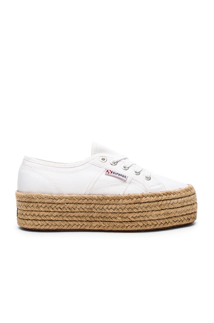 2790 Cotro Sneaker