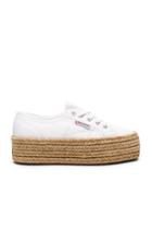 2790 Cotro Sneaker