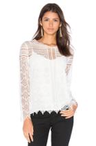 Lois Top