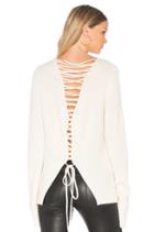 Markell Sweater
