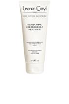 Shampooing Creme Moelle De Bambou Conditioning Shampoo