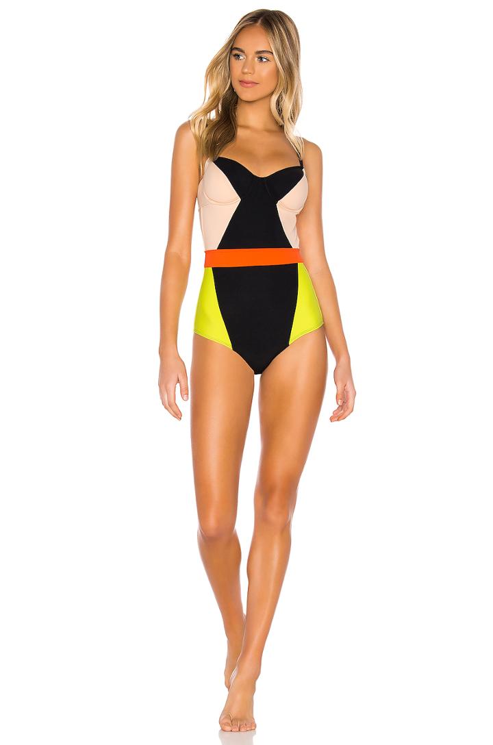 Babe One Piece