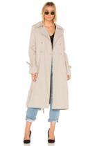 Eclectic Coat