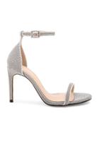 Kalene Heel