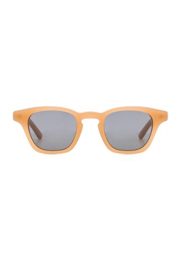 Gaka Sunglasses