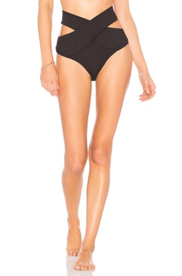 Duke Bikini Bottom