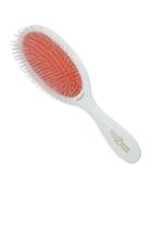 Detangler All Nylon Hair Brush