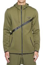 Cronkite Jacket