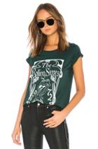 Rolling Stones Wild Horses Tee
