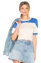 American Made State Tee