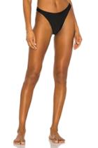 X Revolve Mona Bikini Bottom