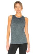 Dry Tomboy Tank