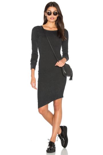Snug Dress