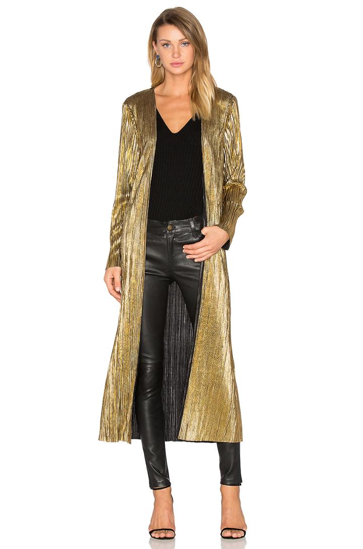 X Revolve Jodie Jacket
