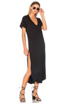 Deepest U Dress