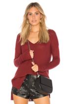 Khari Sweater