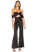 Jumpsuit 99