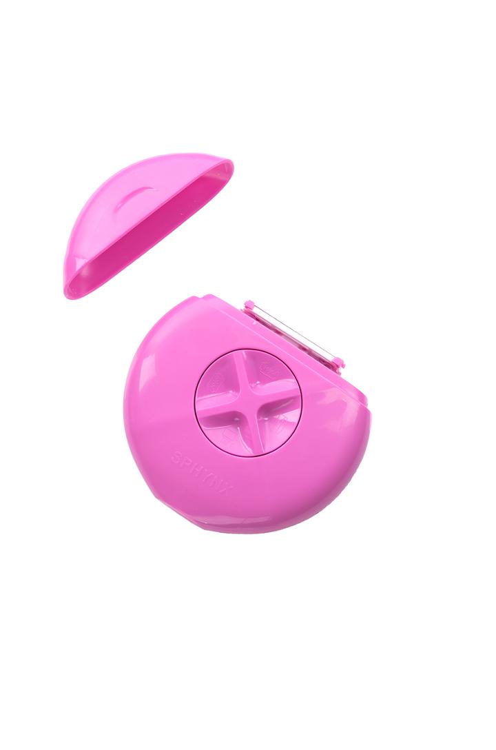 Portable Razor