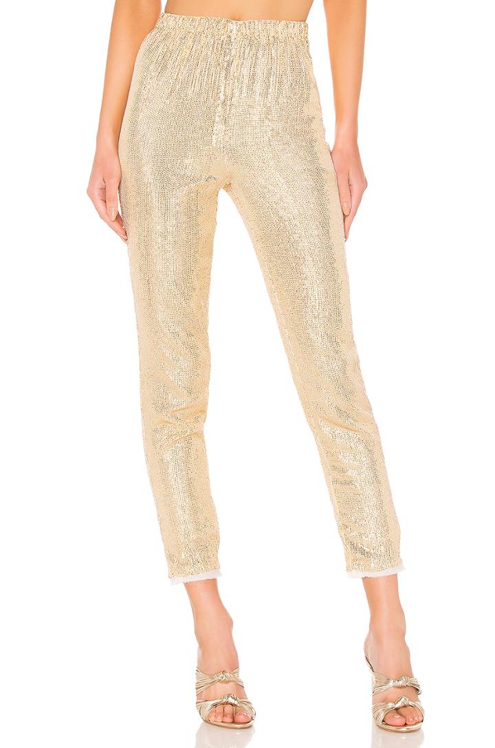 Phenomenon Pant