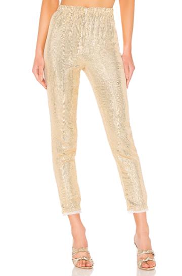 Phenomenon Pant