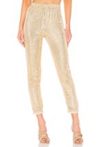 Phenomenon Pant