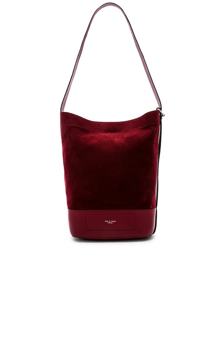 Walker Sling