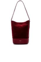 Walker Sling