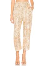 Attila Jogger