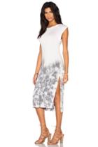 Bari Dress