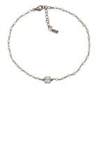Athena Choker