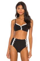 Estelle Bikini Top