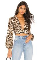 Cali Days Top