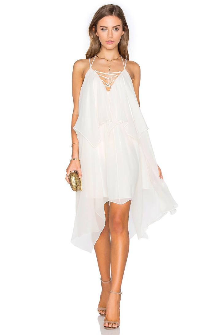 Love Me Tonight Dress