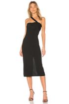 Bandeau Dress