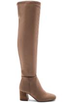 Kantha Boot
