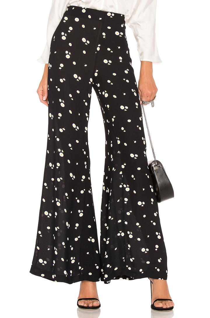 Encore Trouser