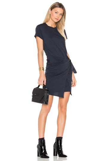Andie Tee Dress