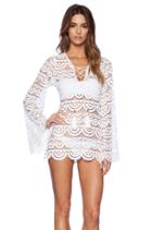 Noah Tunic