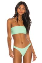 Essentials Tube Top
