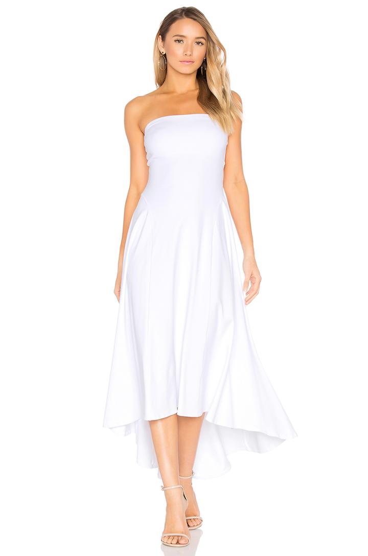 Bena Dress