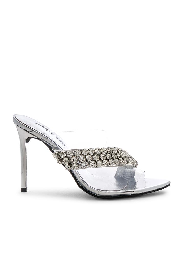 Glam Heel